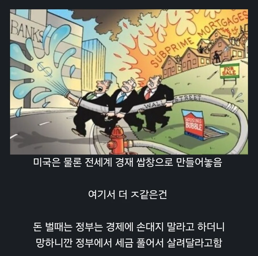 1748588577131625.webp