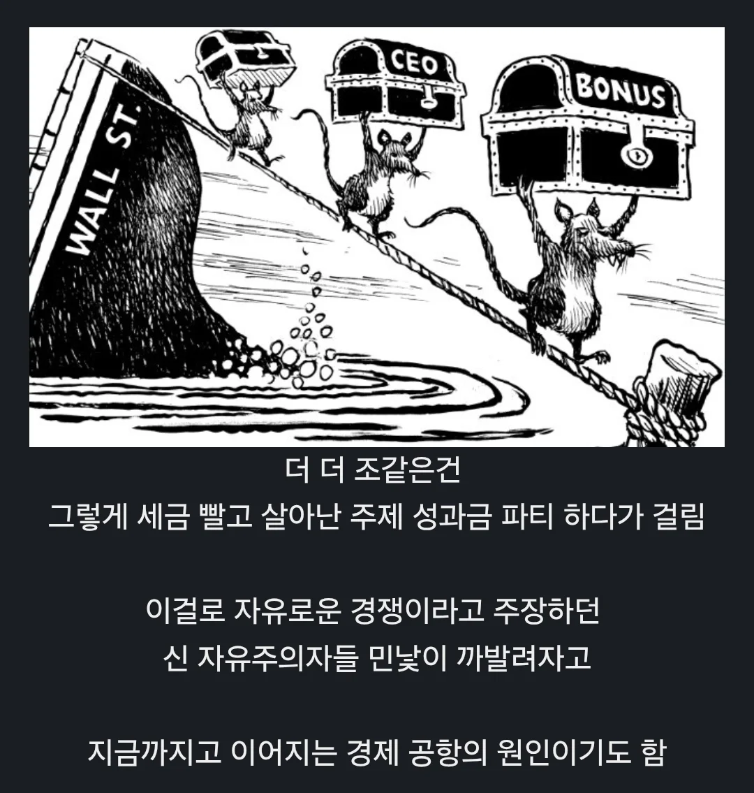 1748588577445912.webp