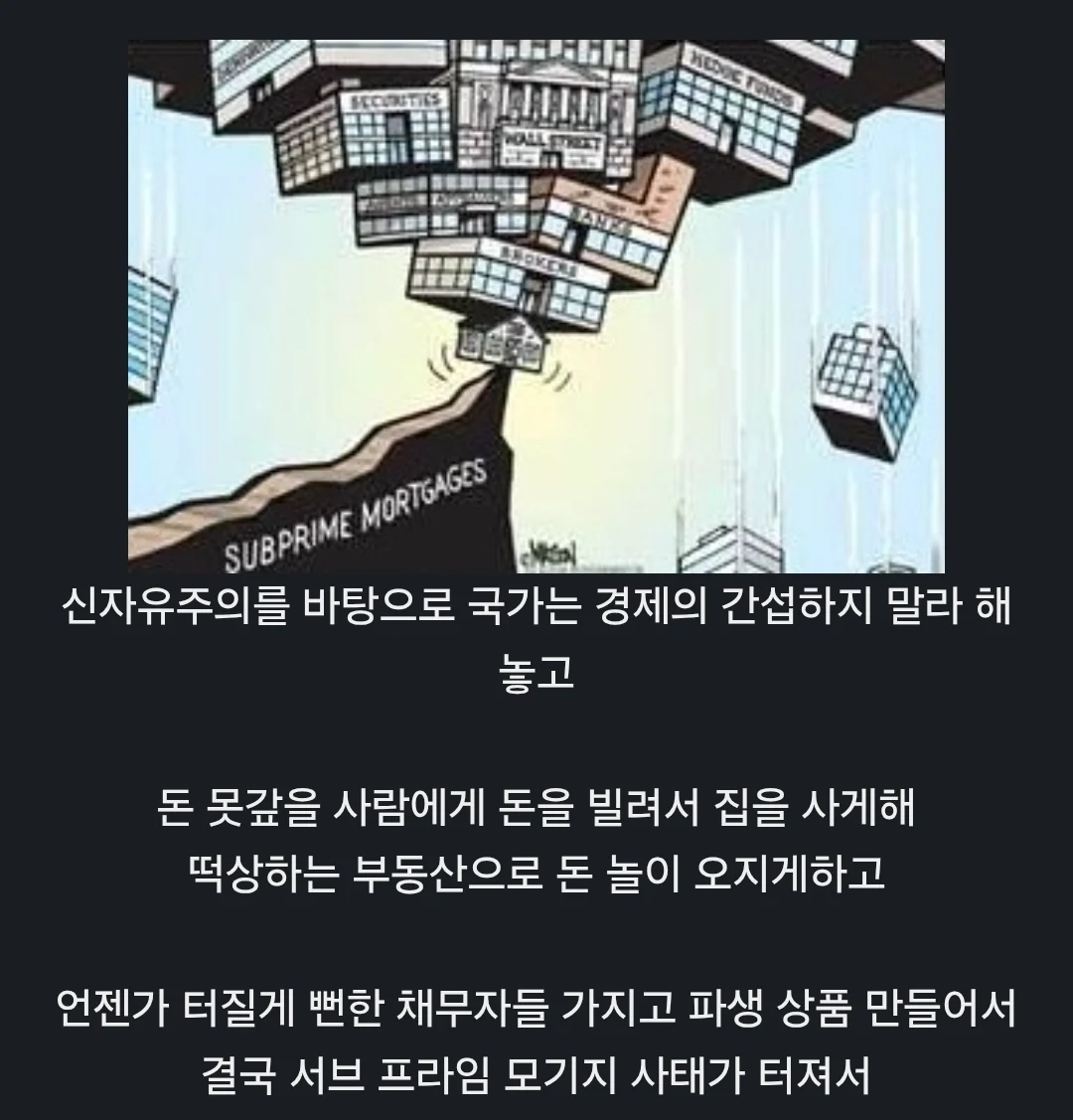 1748588577662332.webp