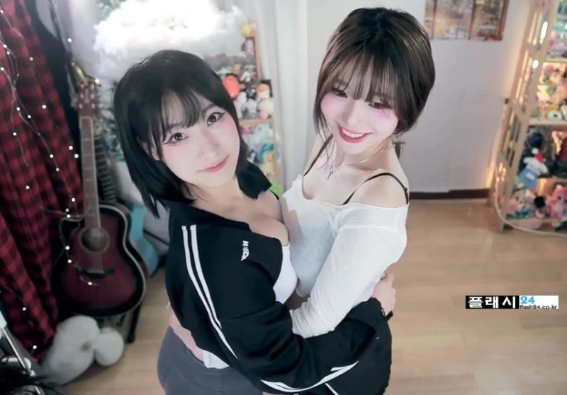 스포츠중계,무료스포츠중계,해외스포츠중계