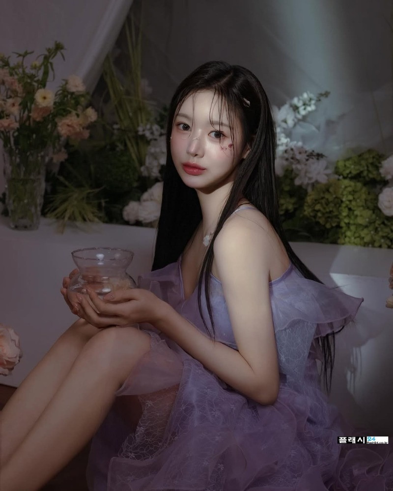 스포츠중계,무료스포츠중계,해외스포츠중계