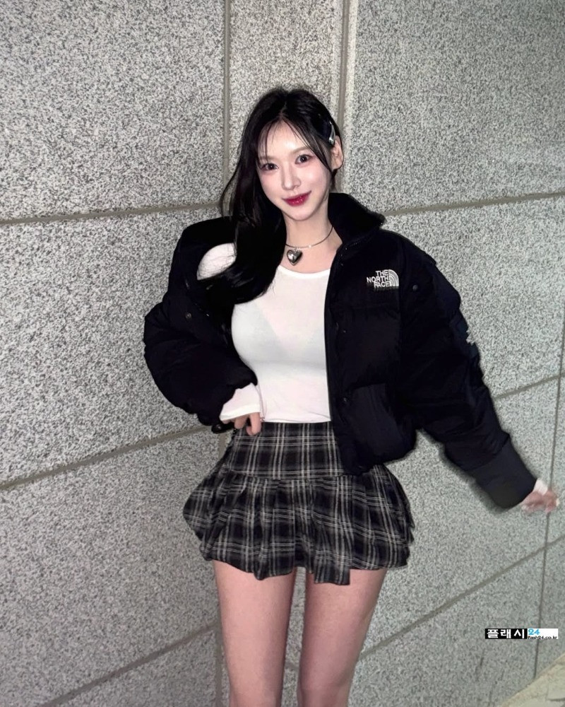 스포츠중계,무료스포츠중계,해외스포츠중계