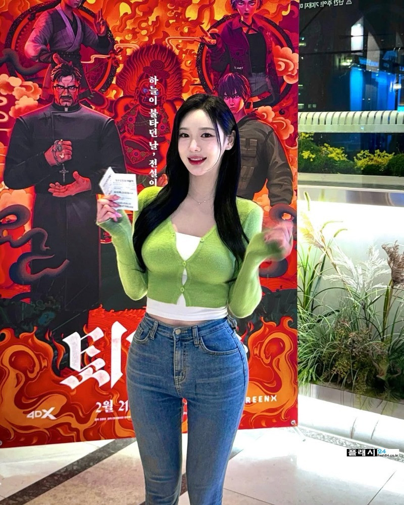 스포츠중계,무료스포츠중계,해외스포츠중계