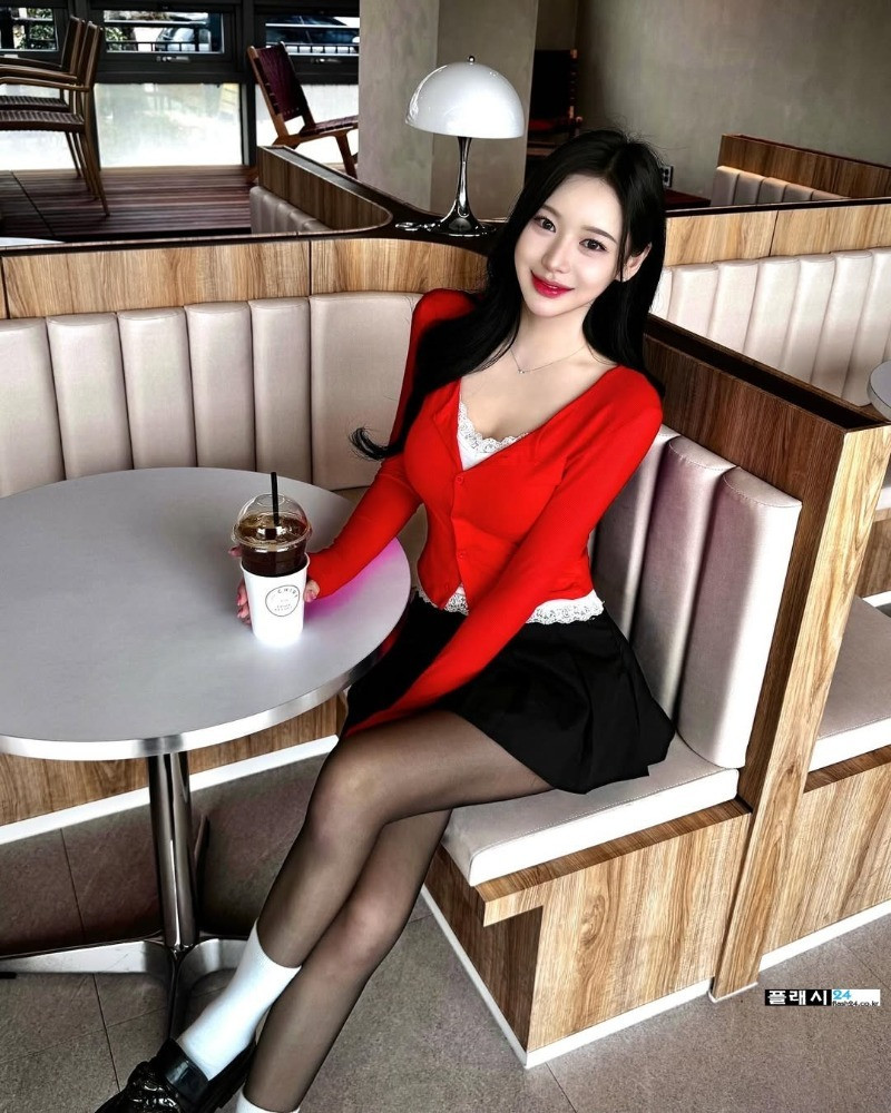 스포츠중계,무료스포츠중계,해외스포츠중계
