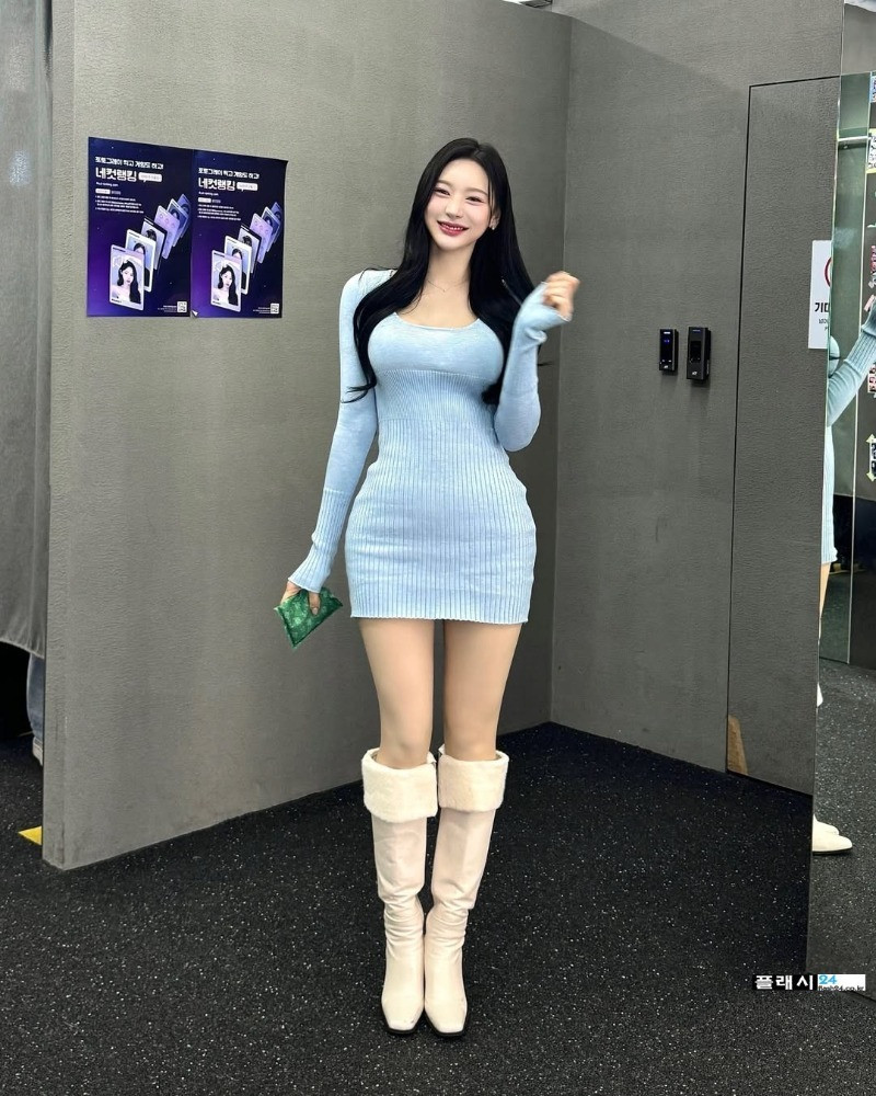 스포츠중계,무료스포츠중계,해외스포츠중계