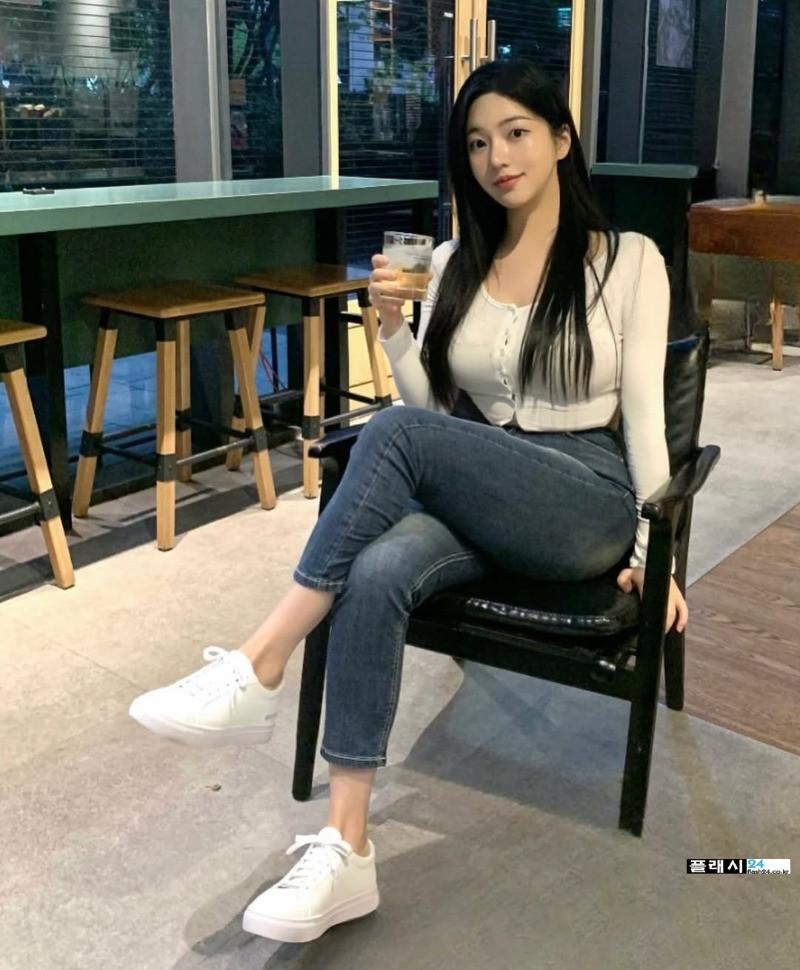스포츠중계,무료스포츠중계,해외스포츠중계