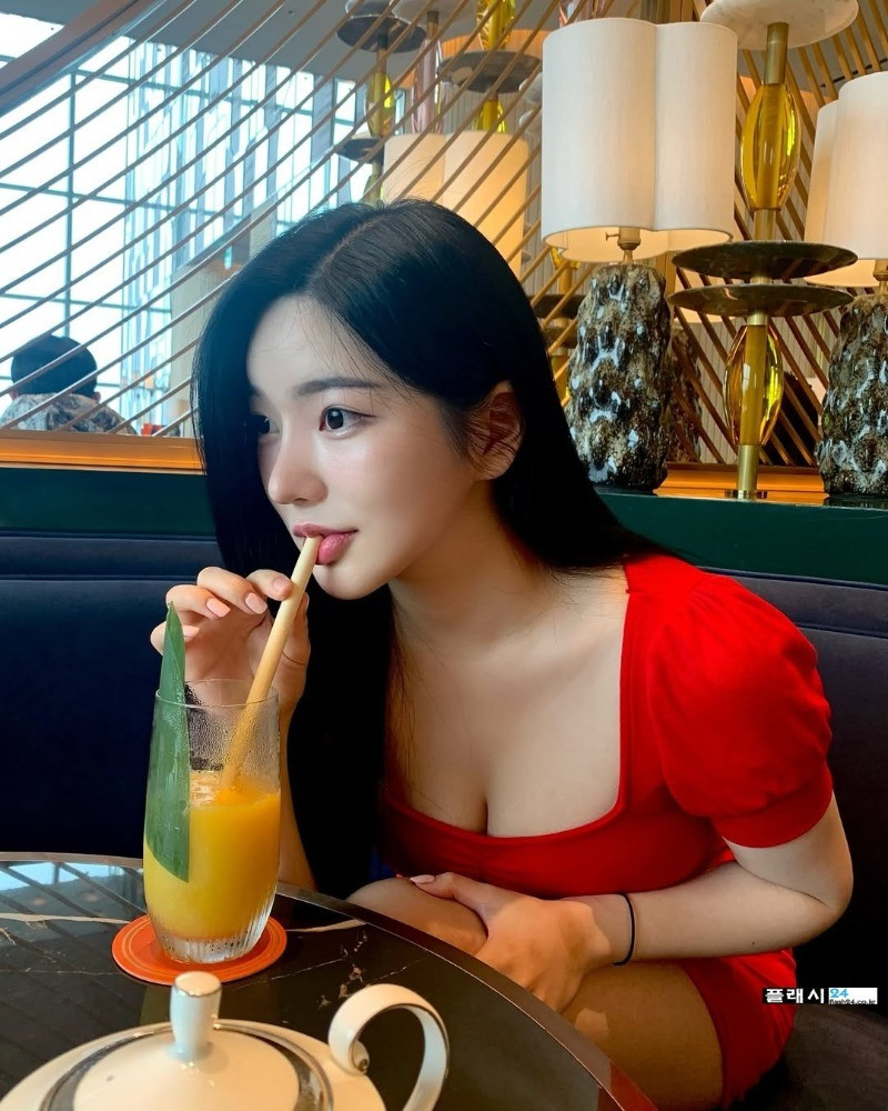 스포츠중계,무료스포츠중계,해외스포츠중계