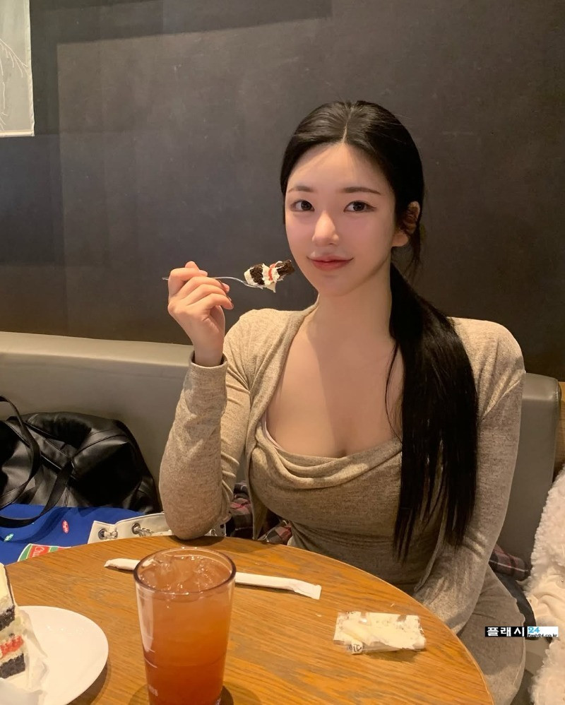 스포츠중계,무료스포츠중계,해외스포츠중계