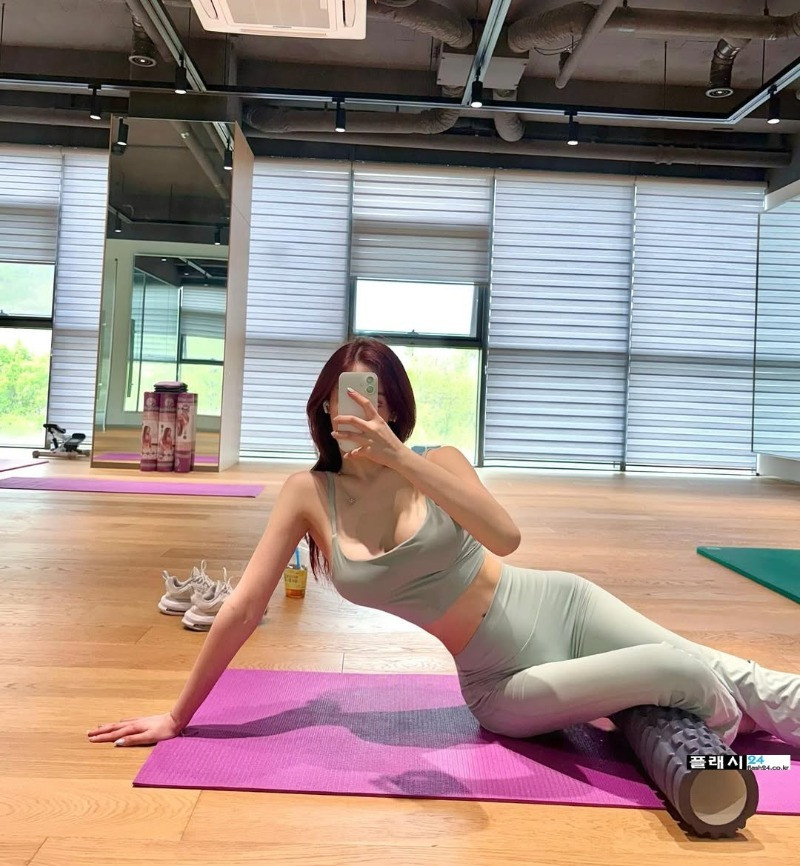 스포츠중계,무료스포츠중계,해외스포츠중계