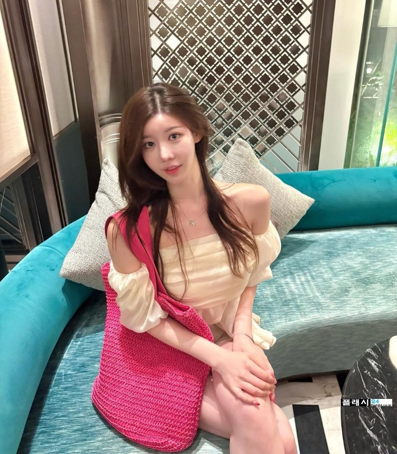 스포츠중계,무료스포츠중계,해외스포츠중계
