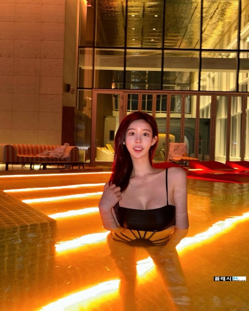 스포츠중계,무료스포츠중계,해외스포츠중계