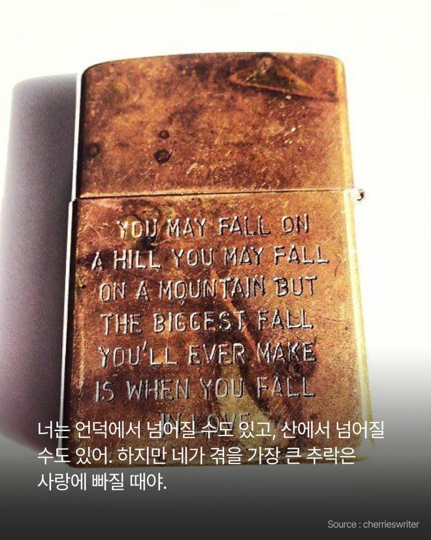 1748646532163553.png