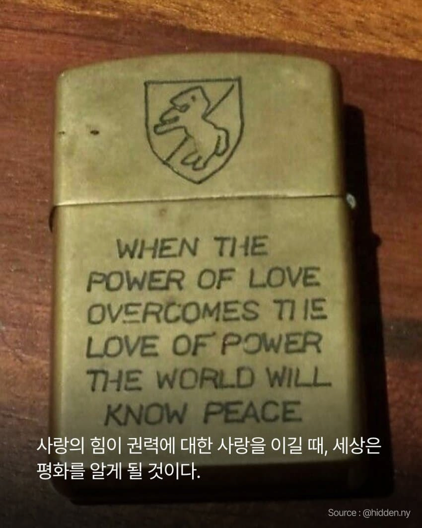 1748646532341391.png