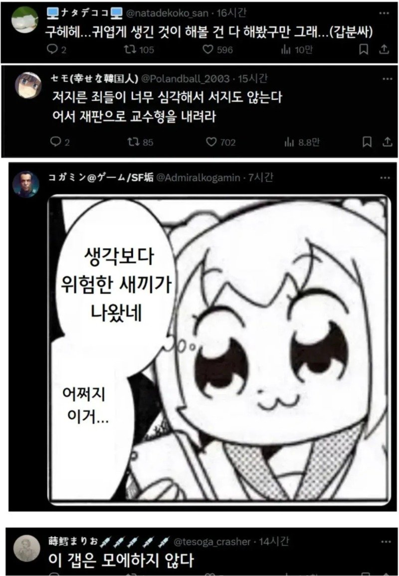 1748646602321311.jpg