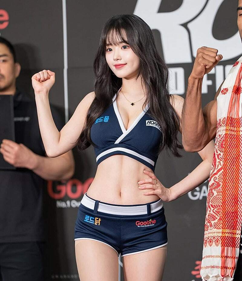 스포츠중계,무료스포츠중계,해외스포츠중계
