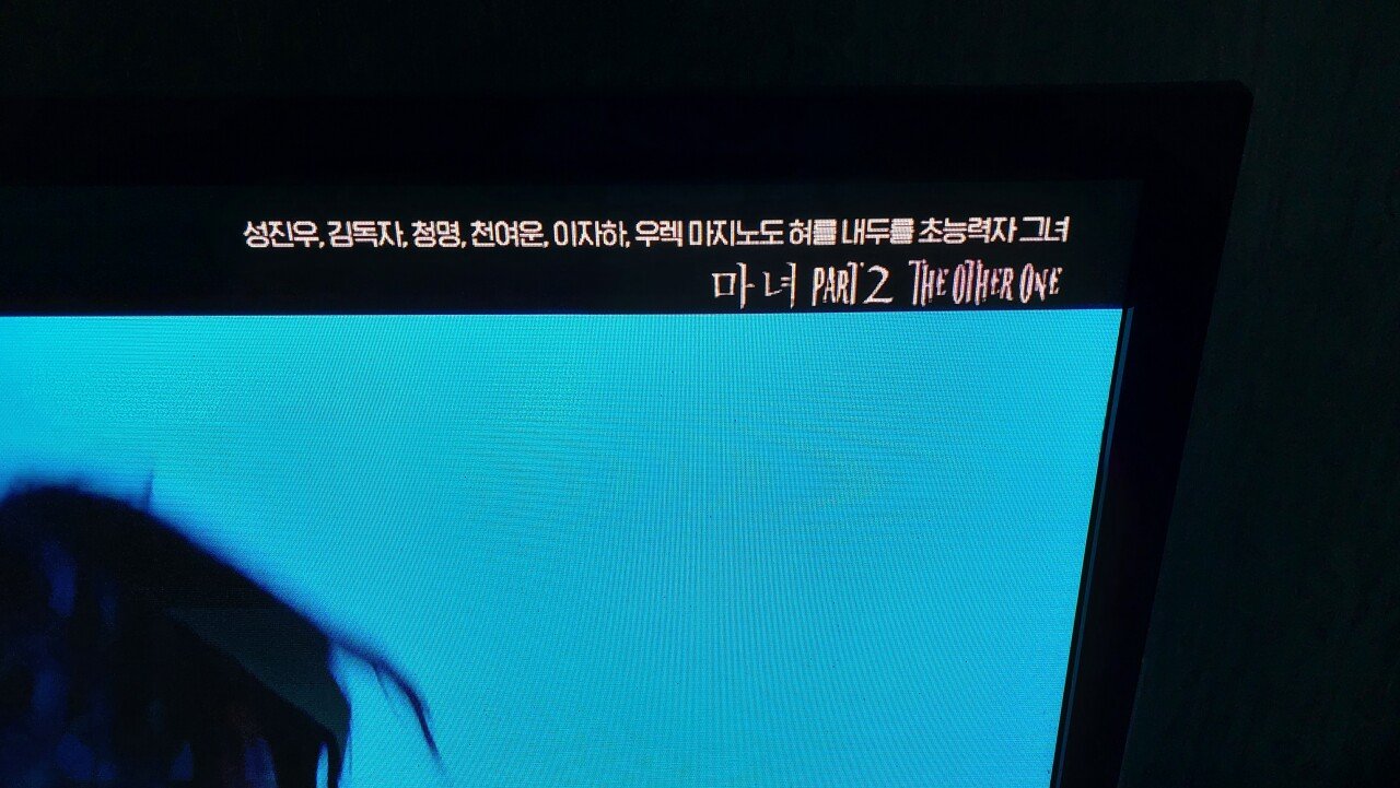 1748757712820572.jpg