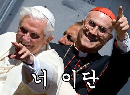 1748761731666761.png