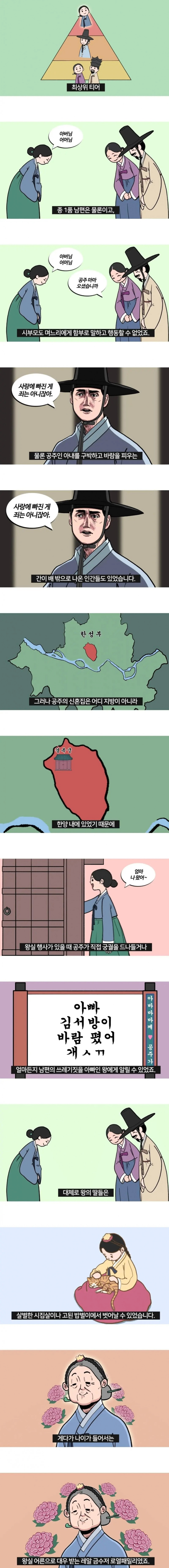 1748768624967349.png
