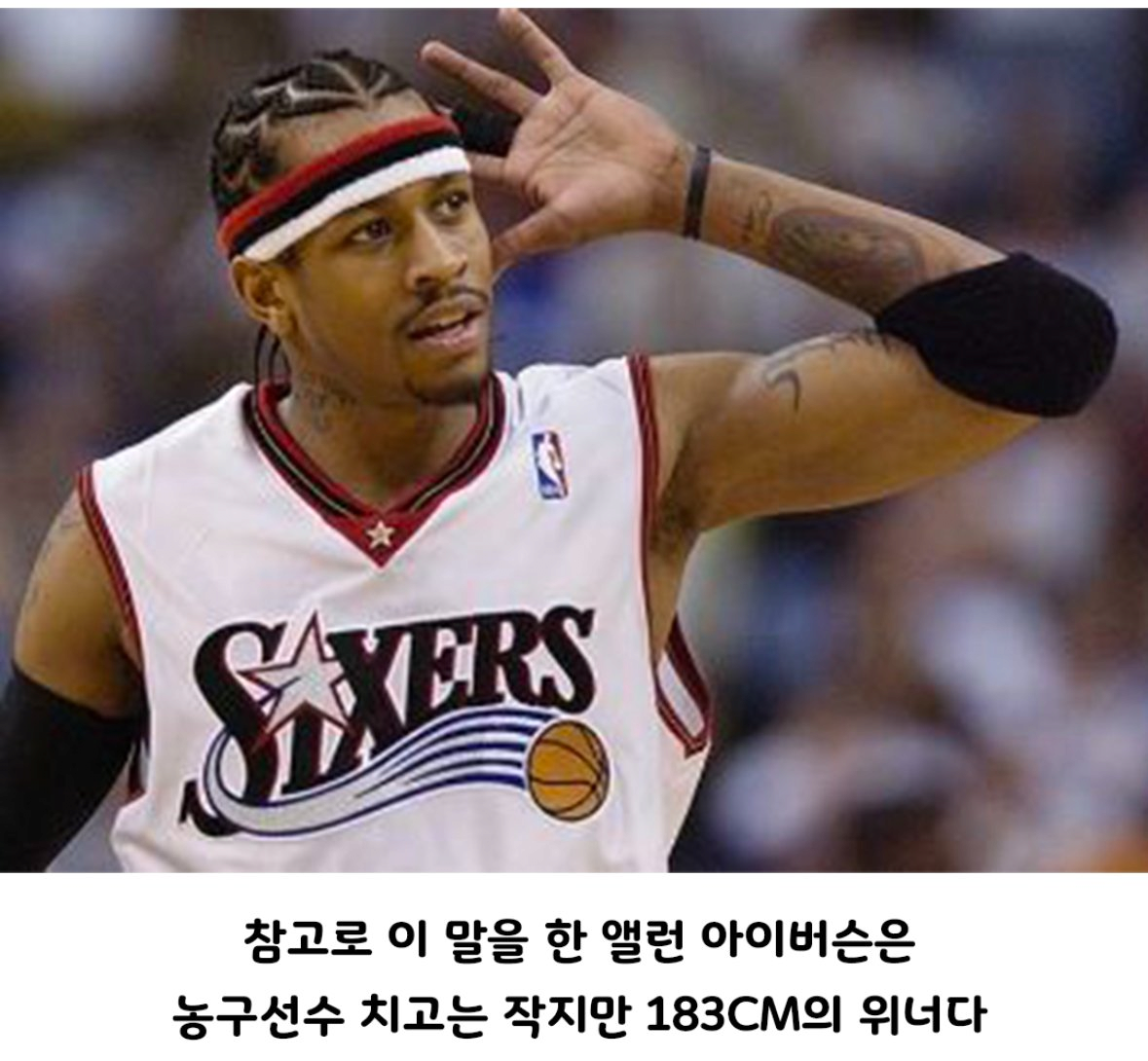 1748782895316694.png