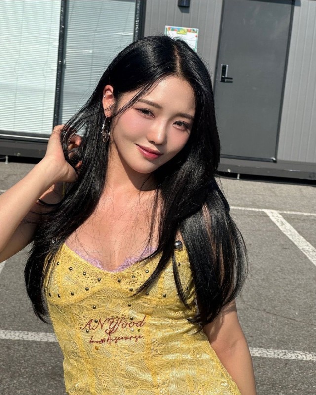 스포츠중계,무료스포츠중계,해외스포츠중계