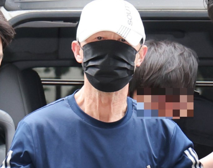 스포츠중계,무료스포츠중계,해외스포츠중계