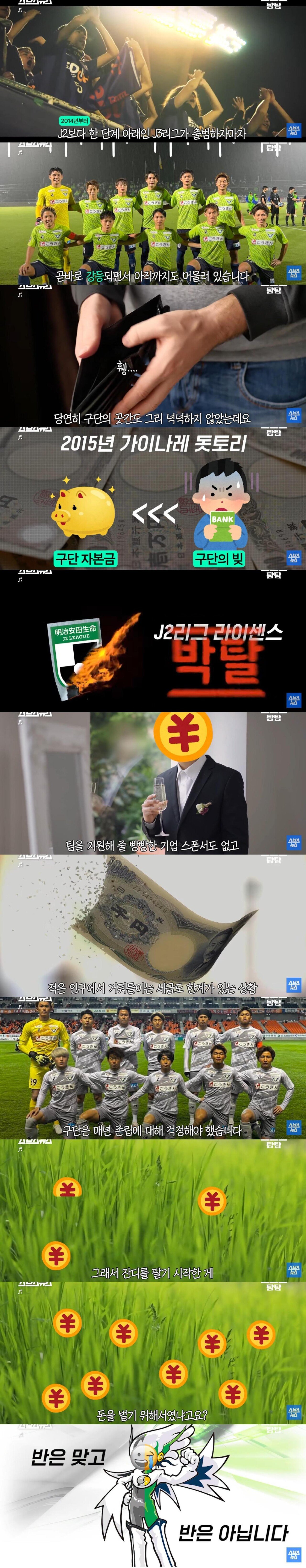 1748839087675203.jpg