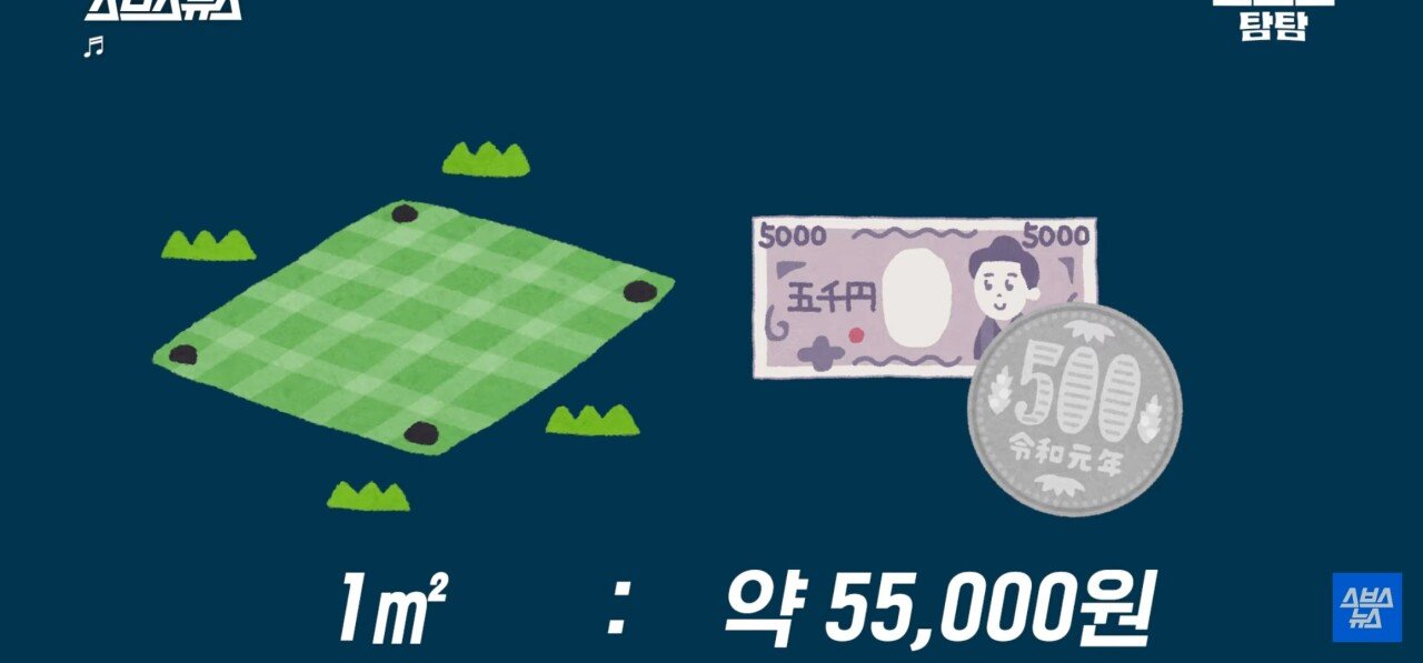 1748839087757443.jpg
