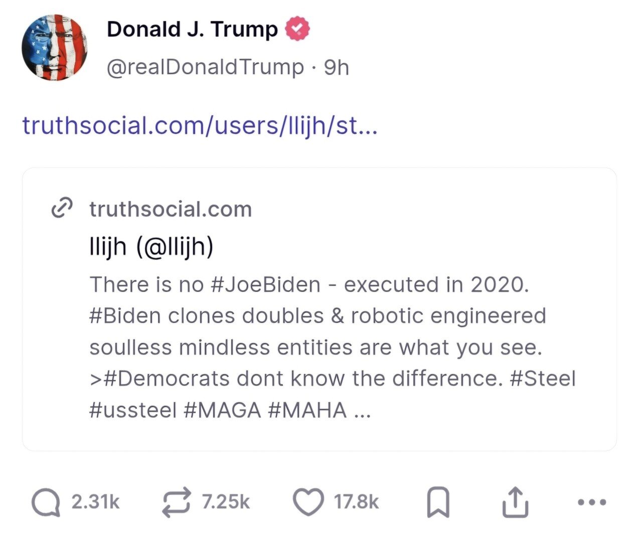 1748847399506647.jpg