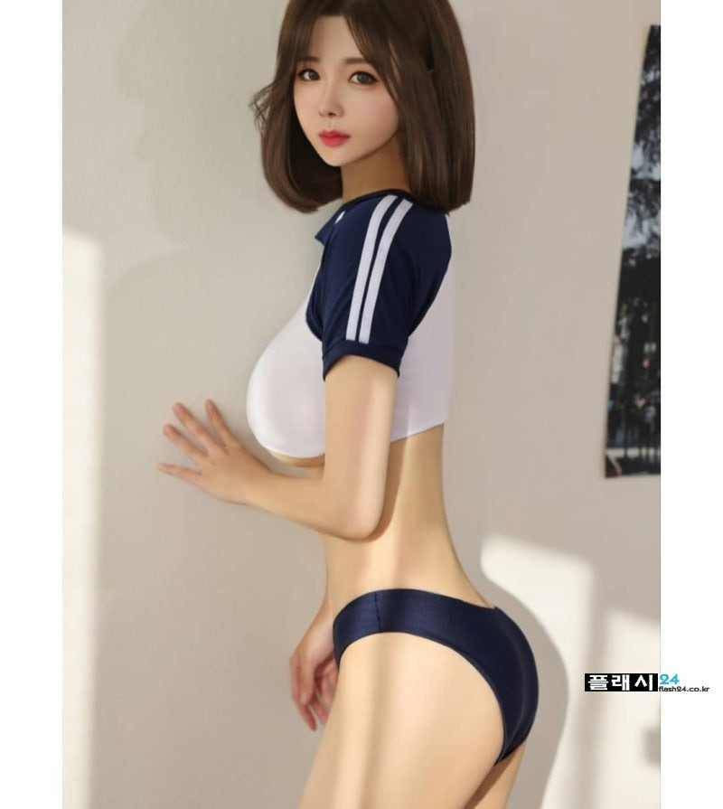 스포츠중계,무료스포츠중계,해외스포츠중계
