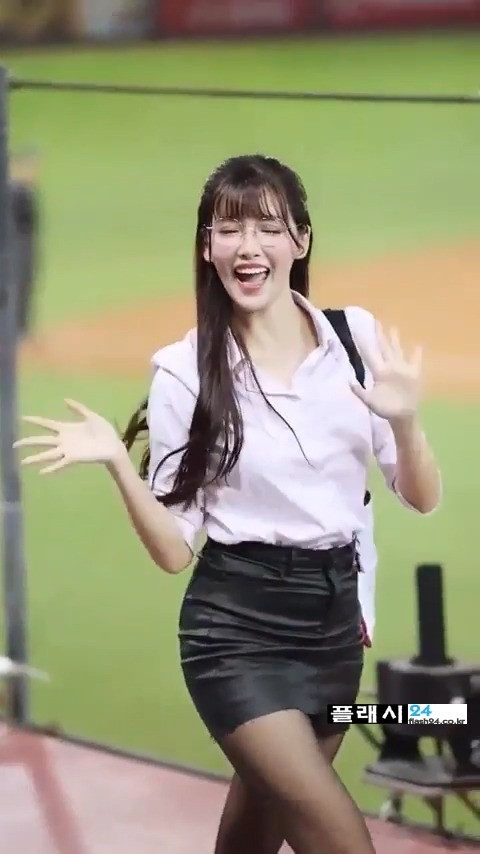 스포츠중계,무료스포츠중계,해외스포츠중계