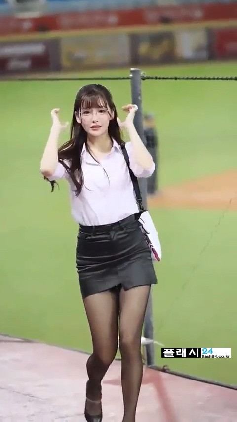 스포츠중계,무료스포츠중계,해외스포츠중계