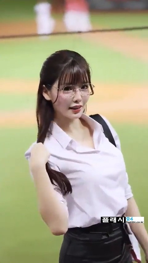 스포츠중계,무료스포츠중계,해외스포츠중계