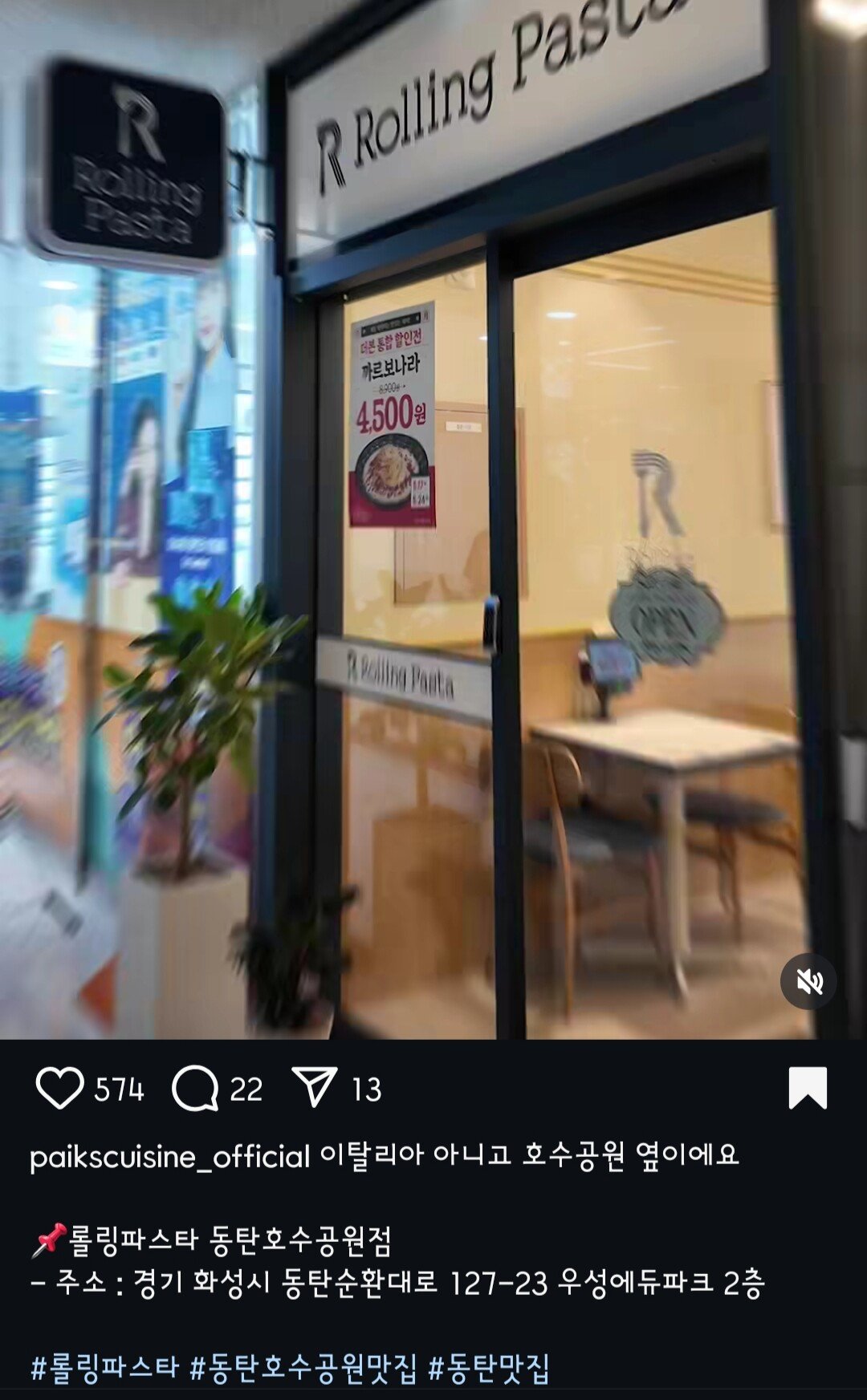 1748911426171212.jpg