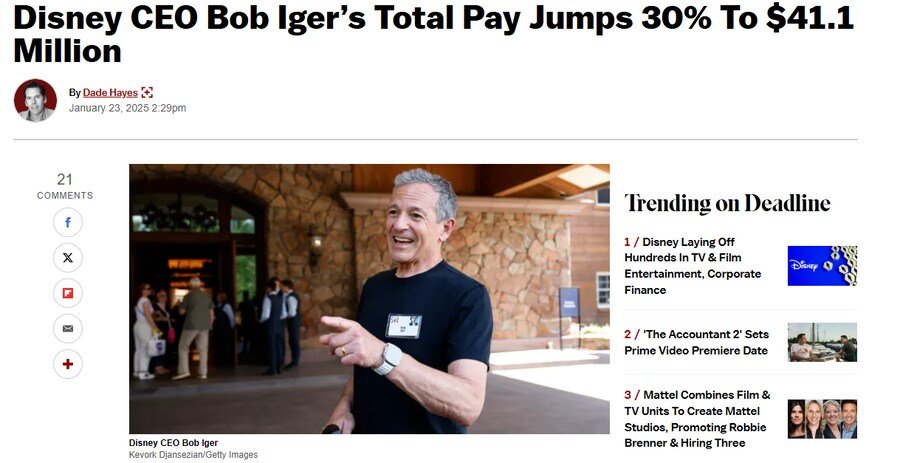 1748926958959362.jpg