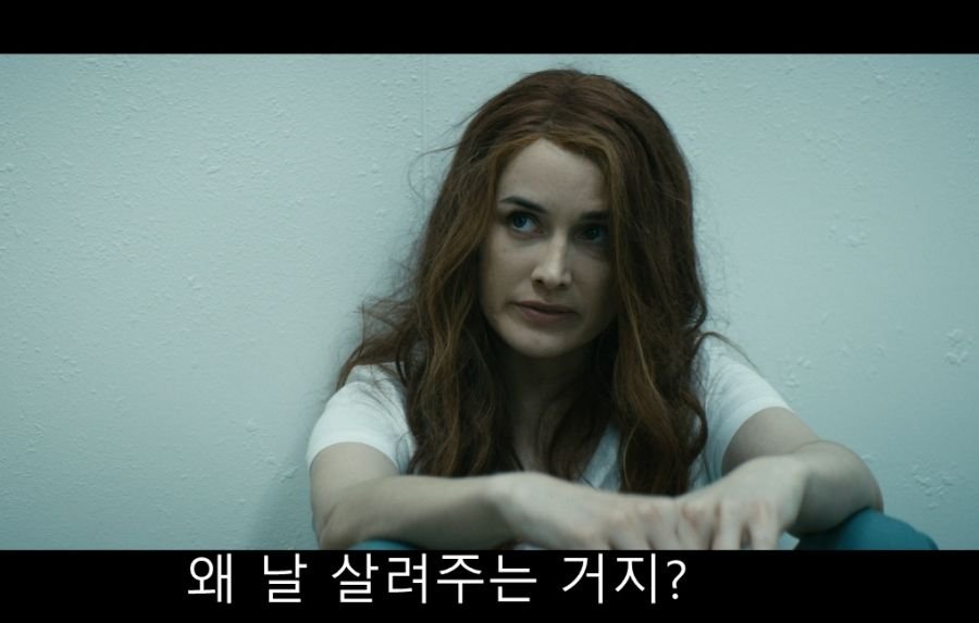 1748999209475803.jpg