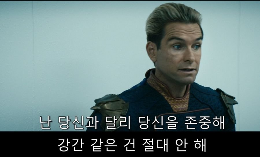 1748999210337374.jpg