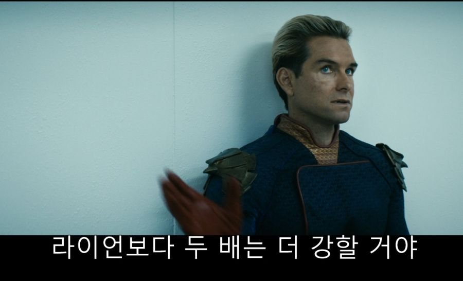 1748999210499349.jpg