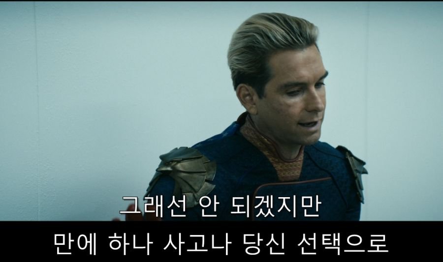 1748999210602516.jpg