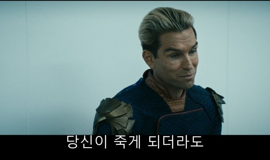 1748999210794820.jpg