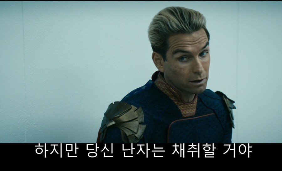 1748999210841493.jpg