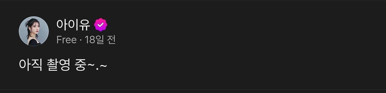 1749011475190228.jpg