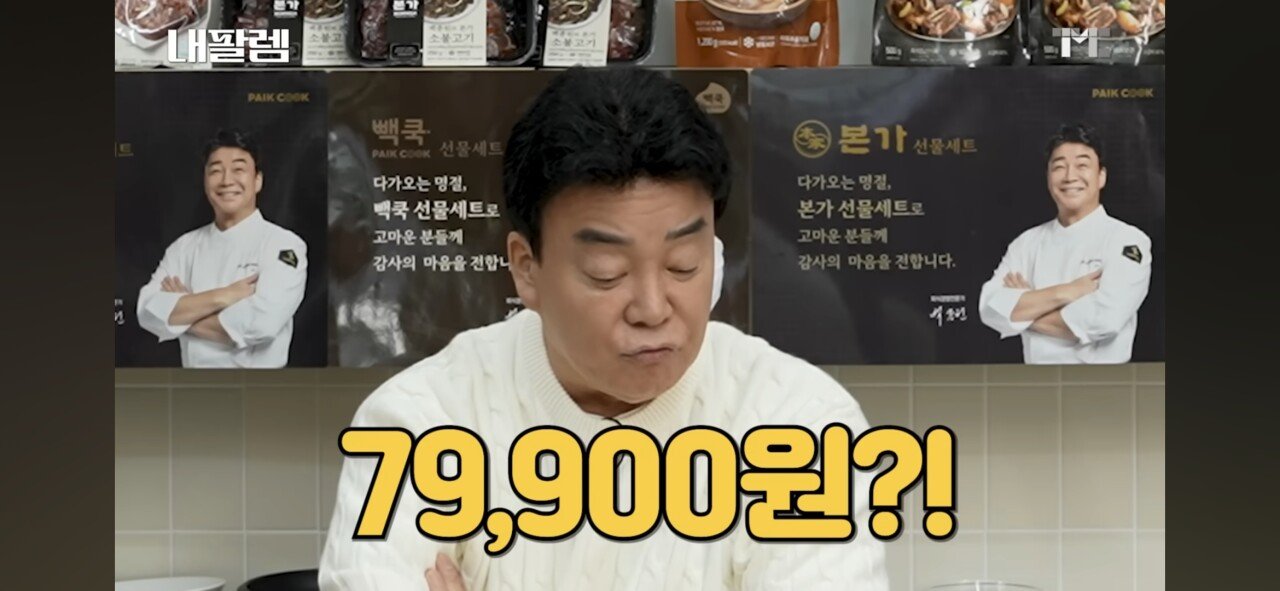 1749030250385629.jpg