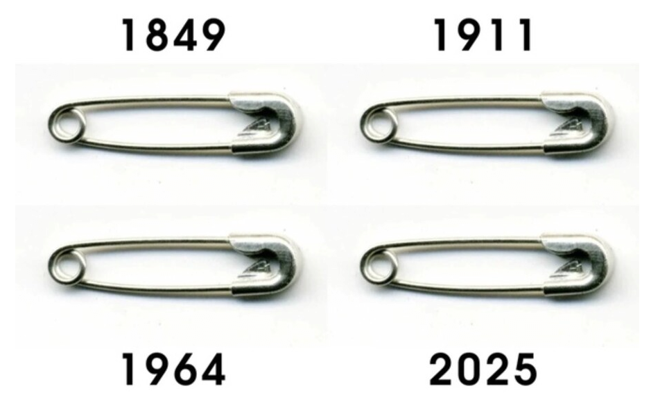 1749030291795455.png