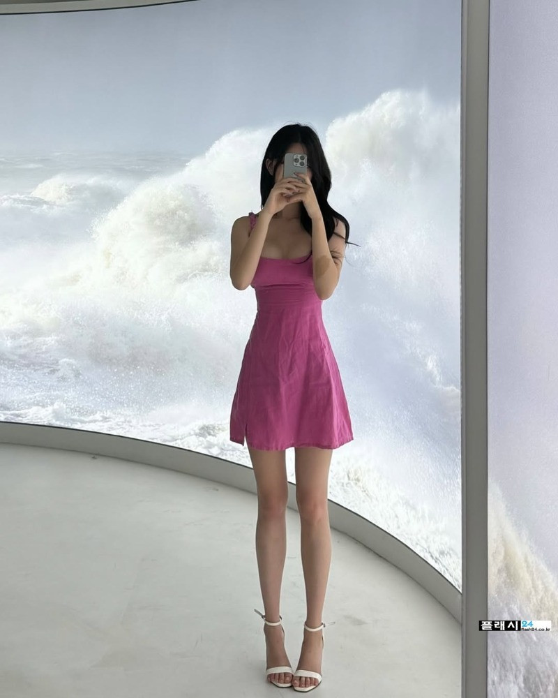 스포츠중계,무료스포츠중계,해외스포츠중계