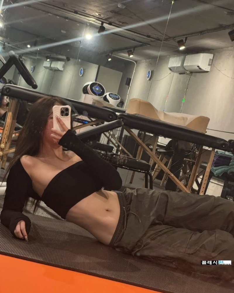 스포츠중계,무료스포츠중계,해외스포츠중계