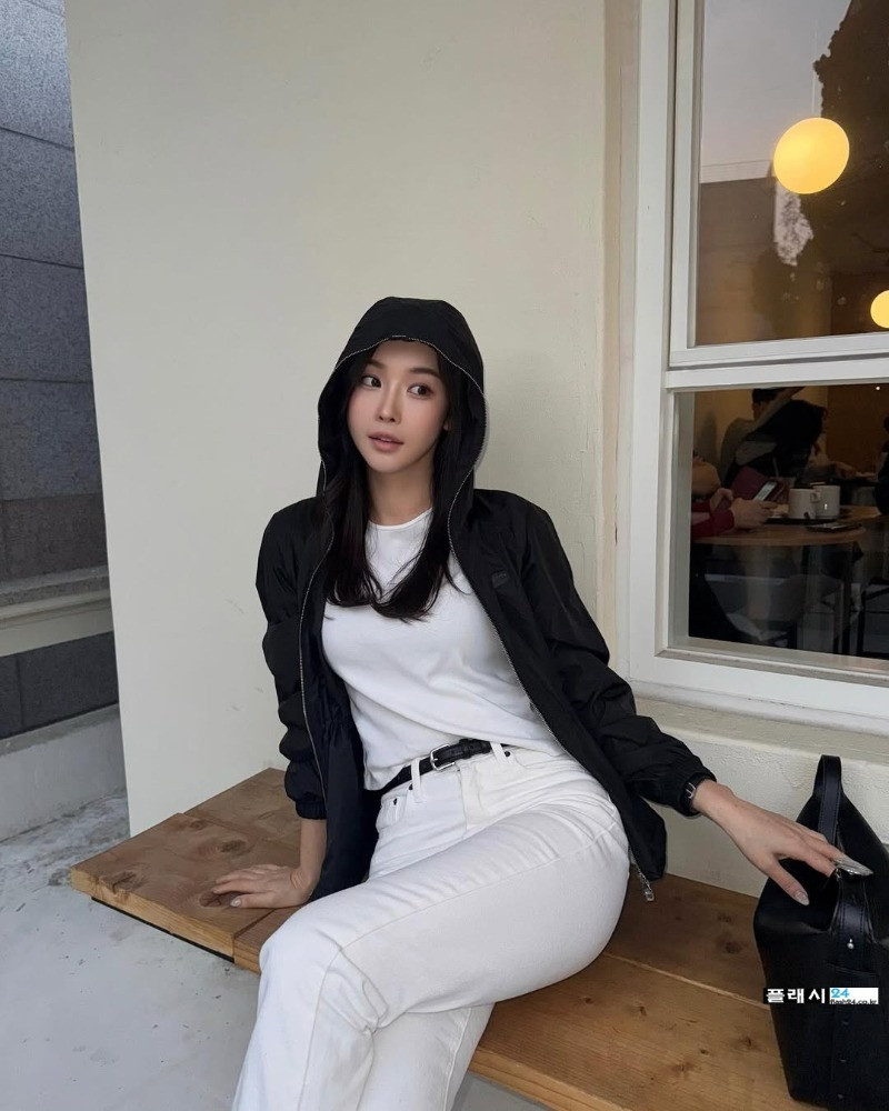 스포츠중계,무료스포츠중계,해외스포츠중계