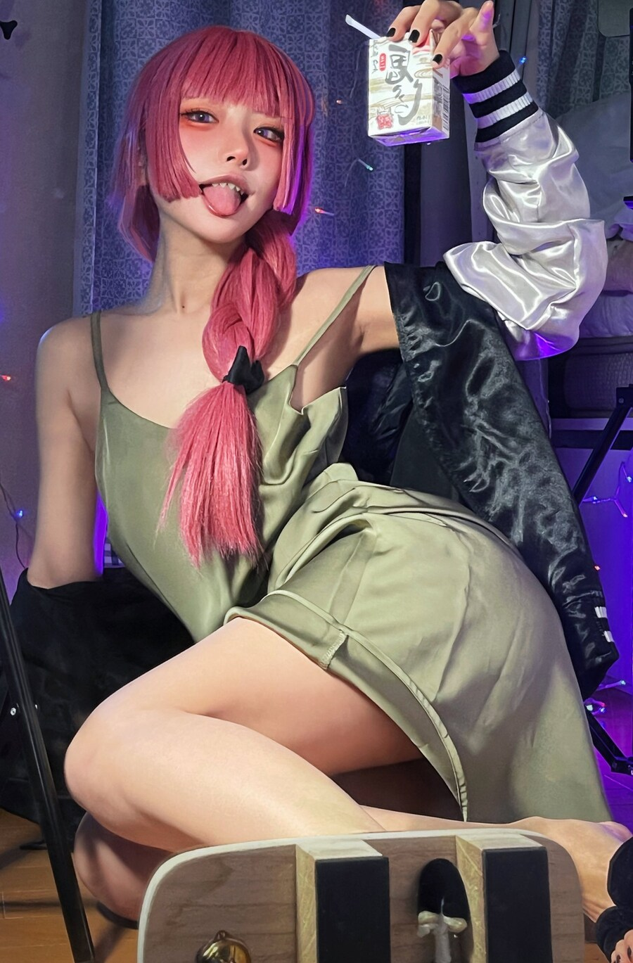 스포츠중계,무료스포츠중계,해외스포츠중계