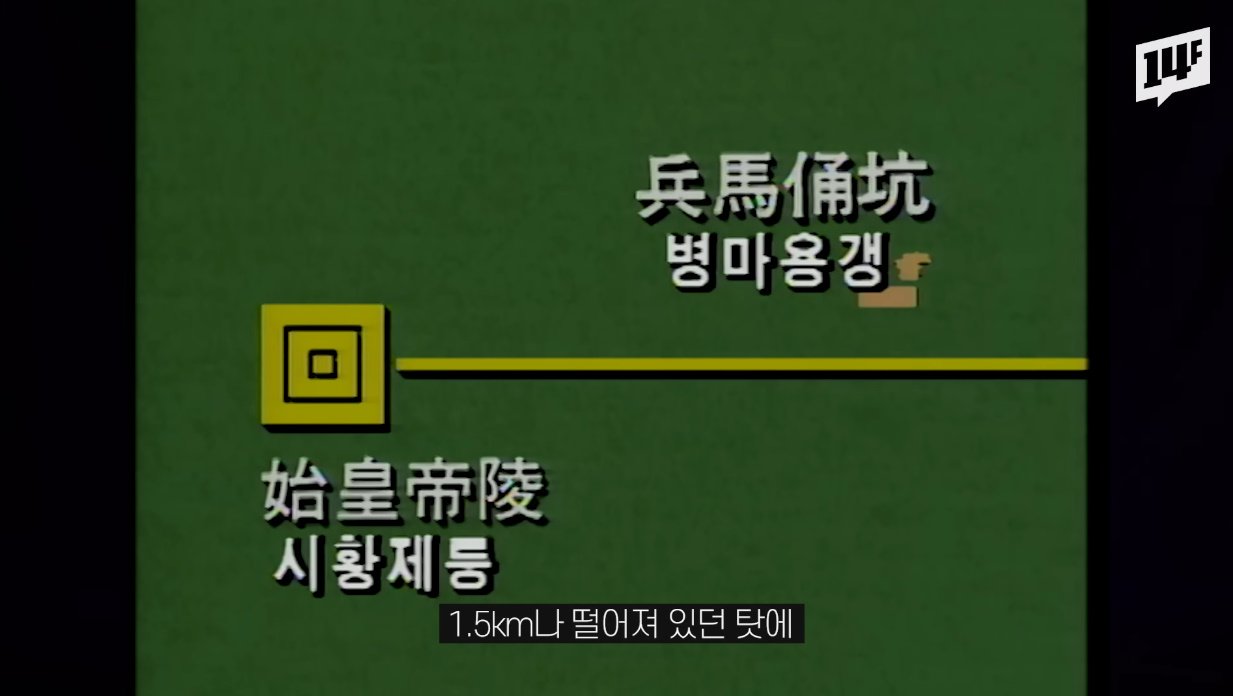1749097792606501.jpg