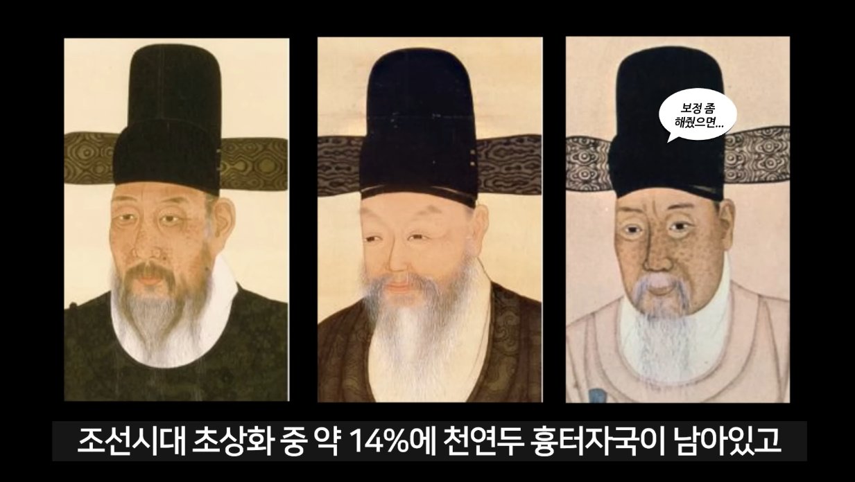 1749106114351886.jpg