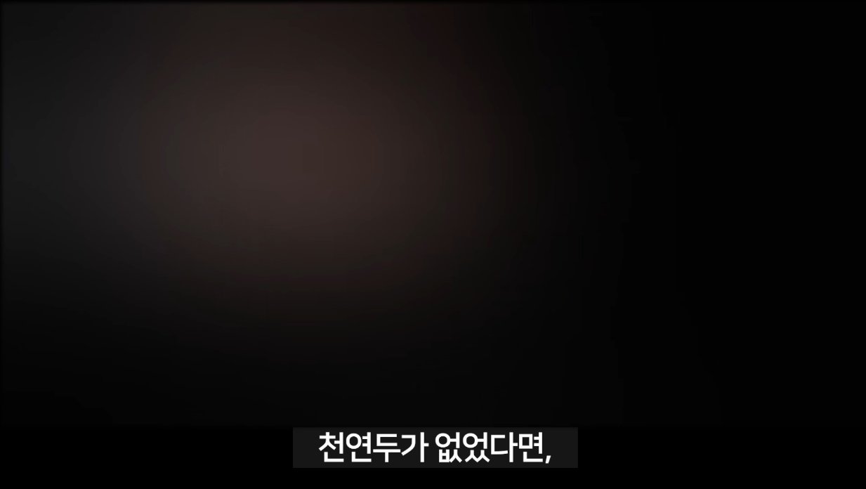 1749106114398376.jpg